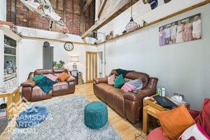 Photo 45- click for photo gallery